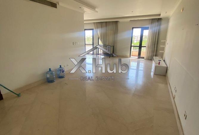 56744906 - صورة العقار 3