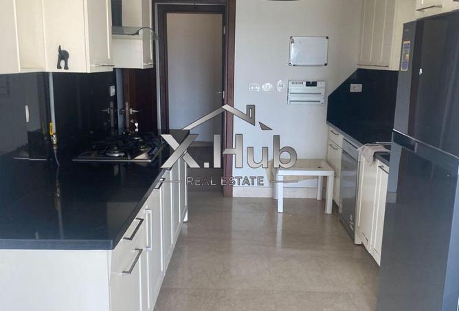 56744906 - صورة العقار 2