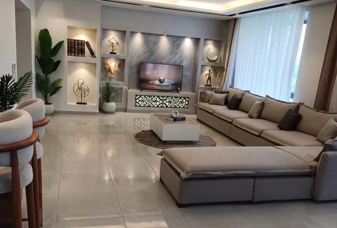 97144232 - صورة العقار 2