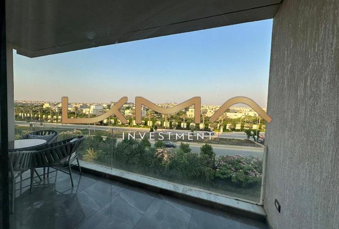 8626649 - الصورة الرئيسية للعقار