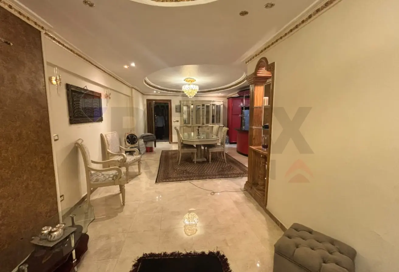 119840642 - Property Main Image