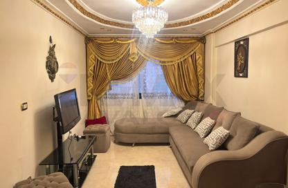 شقة - 2 - 1 للايجار في ميدان فيكتور عمانوئيل - سموحة - حي شرق - الاسكندرية شقة - 2 - 1 للايجار في ميدان فيكتور عمانوئيل - سموحة - حي شرق - الاسكندرية