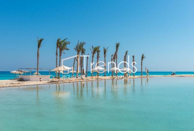 63133808 - صورة العقار 2