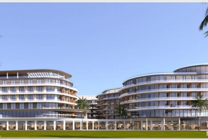 69837794 - Property Image 2