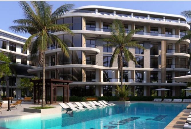 69837794 - Property Image 3