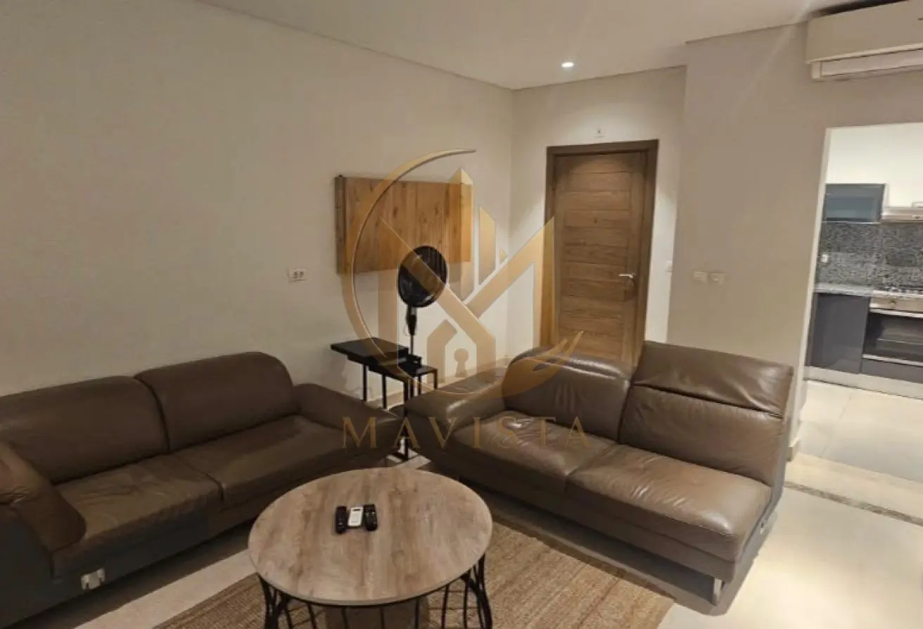 111018617 - Property Main Image