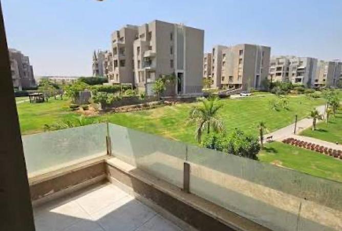 57501391 - الصورة الرئيسية للعقار