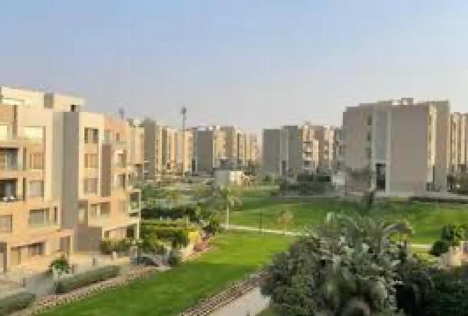 57501391 - صورة العقار 2