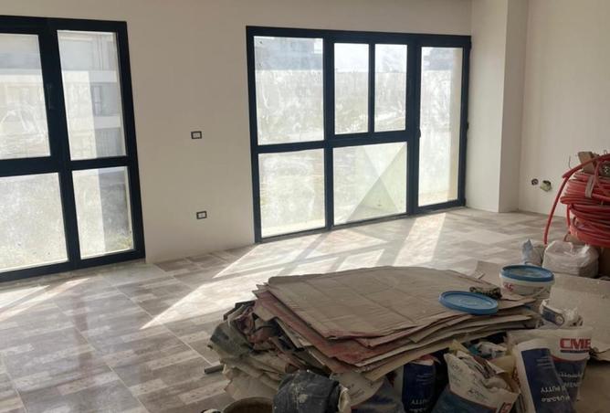 57501391 - صورة العقار 3