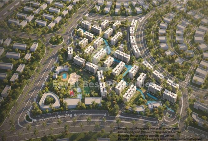 8641130 - Property Image 3