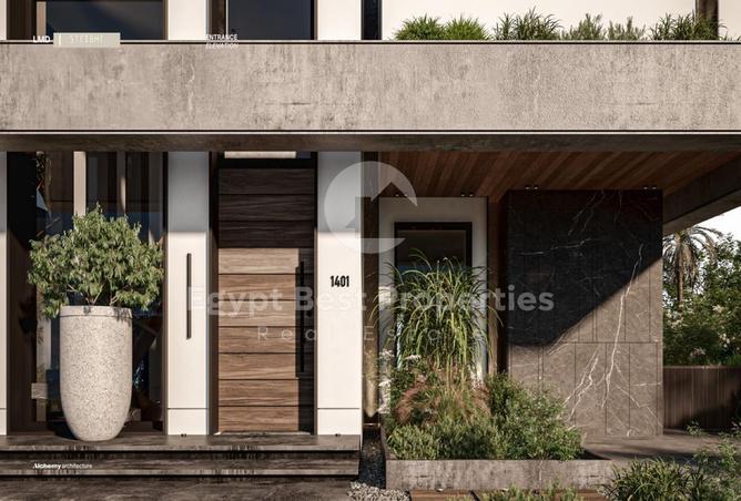 8641130 - Property Main Image