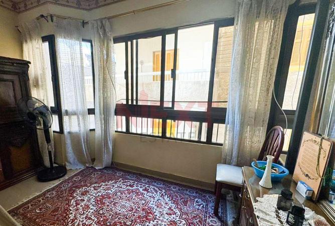 63397415 - صورة العقار 3