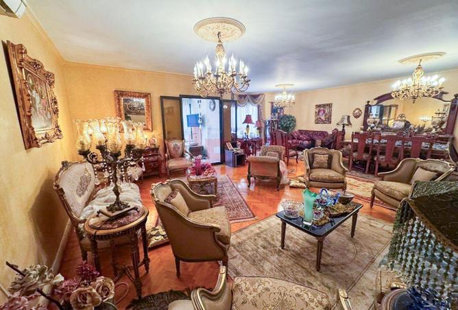 63397415 - صورة العقار 2