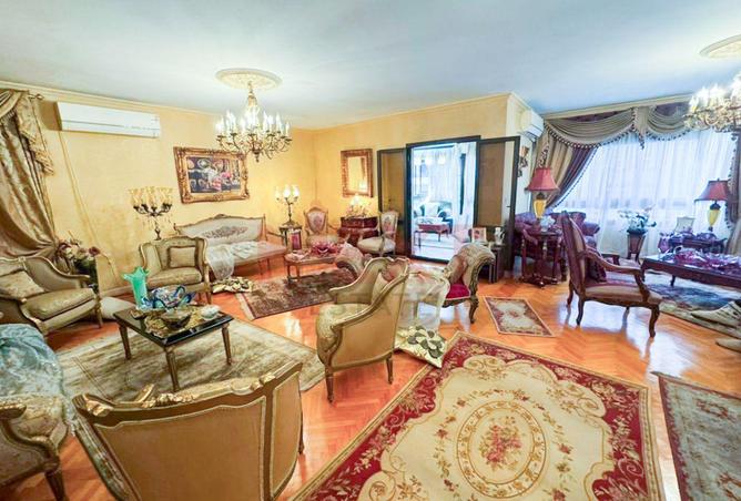 63397415 - الصورة الرئيسية للعقار