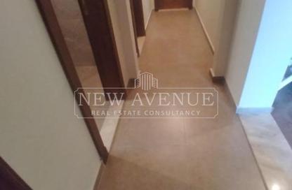 Apartment - 2 Bedrooms - 2 Bathrooms for rent in Village Gardens Katameya - 5th Settlement Compounds - The 5th Settlement - New Cairo City - Cairo Apartment - 2 Bedrooms - 2 Bathrooms for rent in Village Gardens Katameya - 5th Settlement Compounds - The 5th Settlement - New Cairo City - Cairo