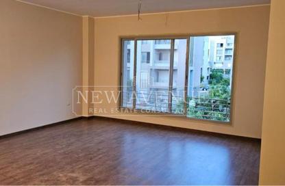 Apartment - 2 Bedrooms - 2 Bathrooms for rent in Village Gardens Katameya - 5th Settlement Compounds - The 5th Settlement - New Cairo City - Cairo Apartment - 2 Bedrooms - 2 Bathrooms for rent in Village Gardens Katameya - 5th Settlement Compounds - The 5th Settlement - New Cairo City - Cairo