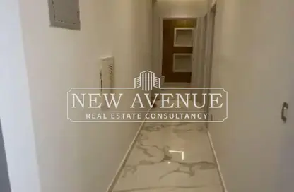 Apartment - 2 Bedrooms - 2 Bathrooms for sale in Green Square - Mostakbal City Compounds - Mostakbal City - Future City - Cairo