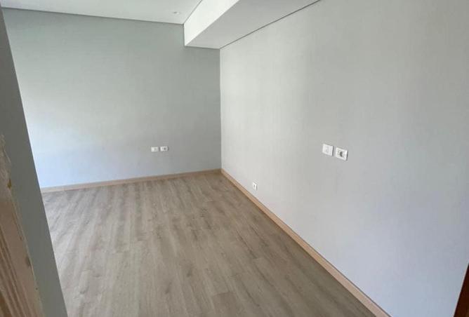 101789668 - صورة العقار 3