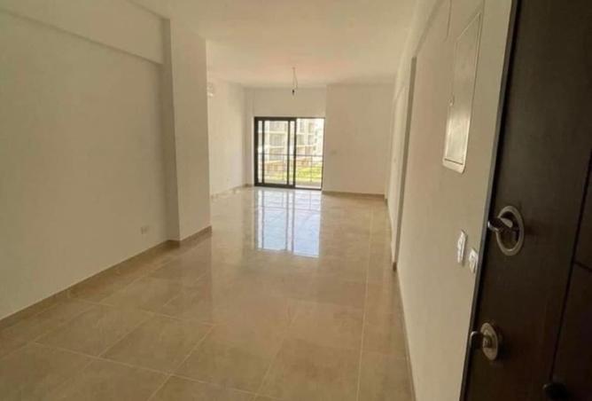 101789668 - صورة العقار 2