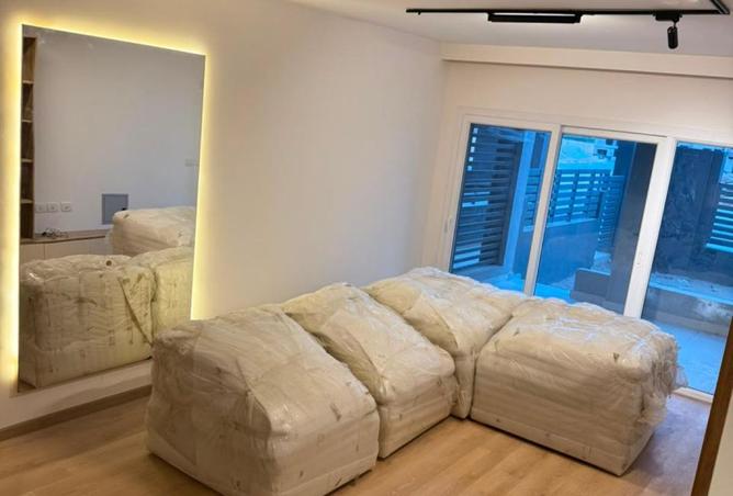 109355565 - Property Image 2