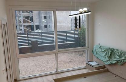 Apartment - 3 - 2 for rent in Kayan - Sheikh Zayed Compounds - Sheikh Zayed City - Giza Apartment - 3 - 2 for rent in Kayan - Sheikh Zayed Compounds - Sheikh Zayed City - Giza