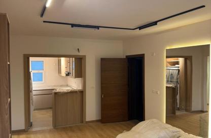 Apartment - 3 - 2 for rent in Kayan - Sheikh Zayed Compounds - Sheikh Zayed City - Giza Apartment - 3 - 2 for rent in Kayan - Sheikh Zayed Compounds - Sheikh Zayed City - Giza