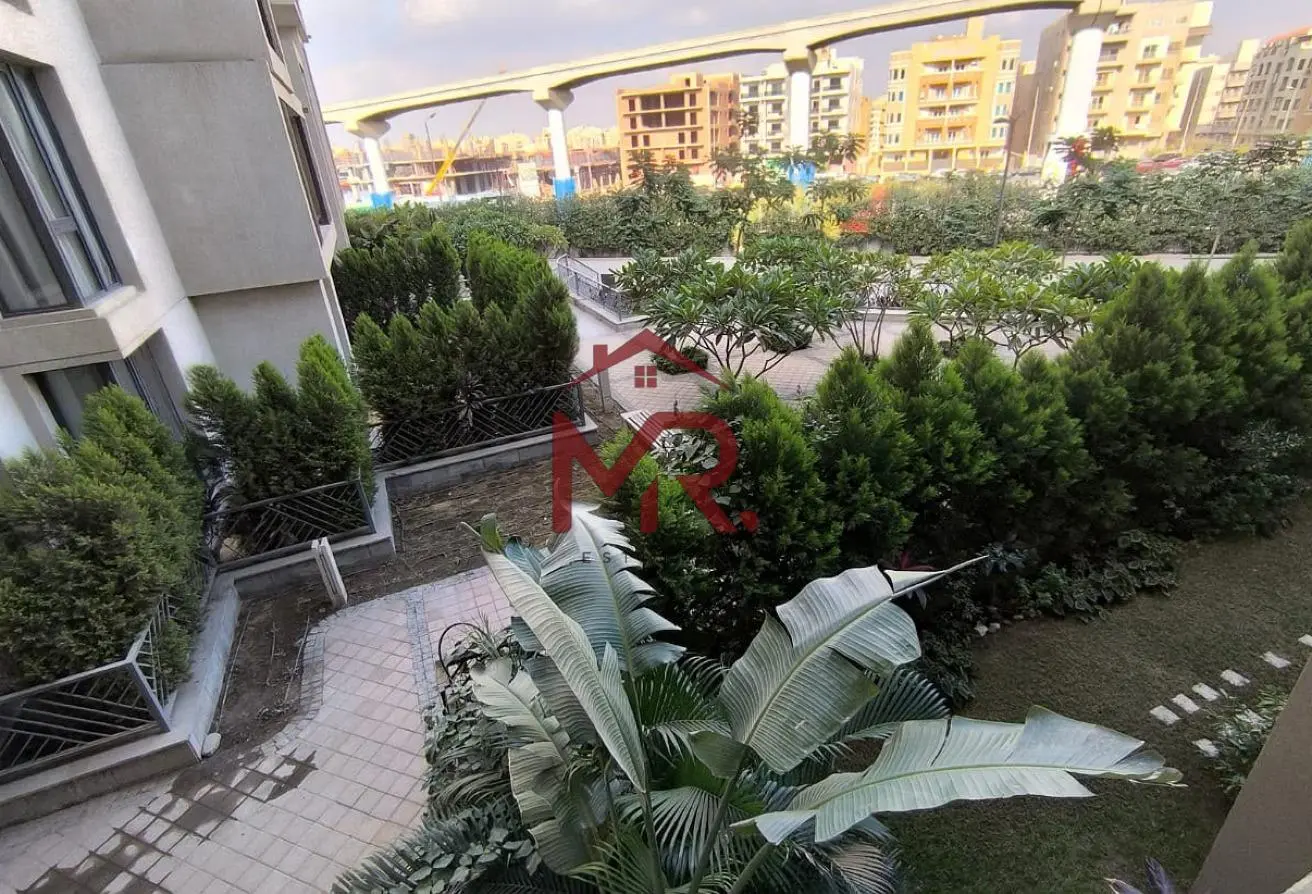 115720263 - Property Main Image