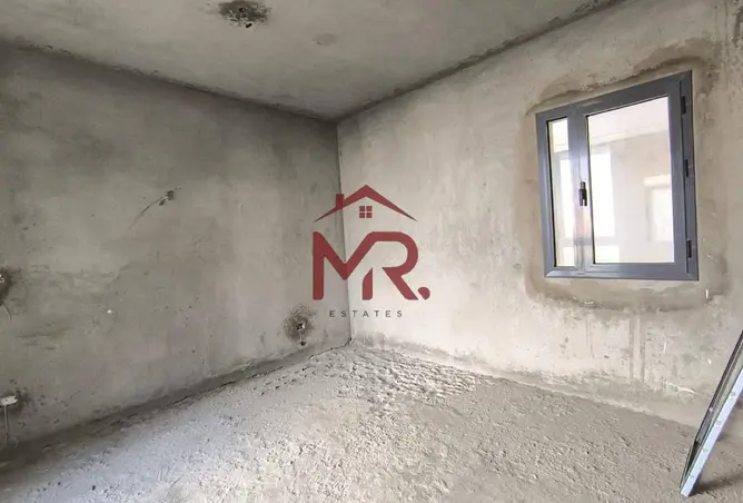 115720263 - Property Image 2