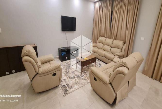 81316781 - الصورة الرئيسية للعقار