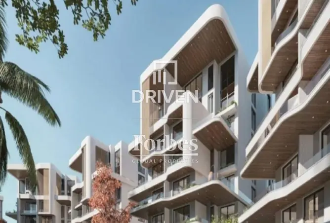 116493047 - صورة العقار 2