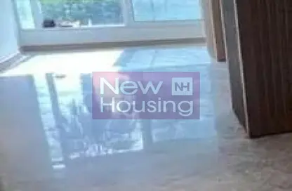 Apartment - 3 Bedrooms - 3 Bathrooms for sale in Zamalek - Cairo Apartment - 3 Bedrooms - 3 Bathrooms for sale in Zamalek - Cairo