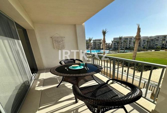 69839546 - صورة العقار 2