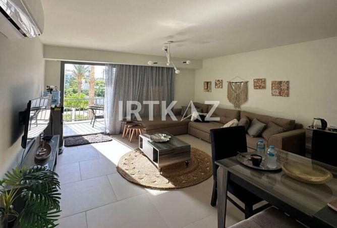 69839546 - الصورة الرئيسية للعقار