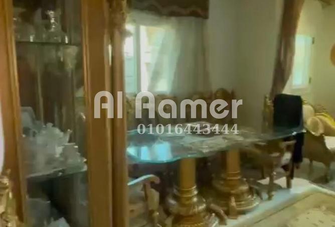 8543538 - صورة العقار 3