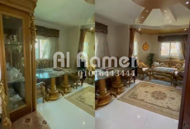 8543538 - الصورة الرئيسية للعقار