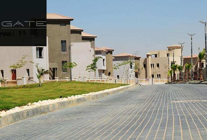 70097457 - صورة العقار 3