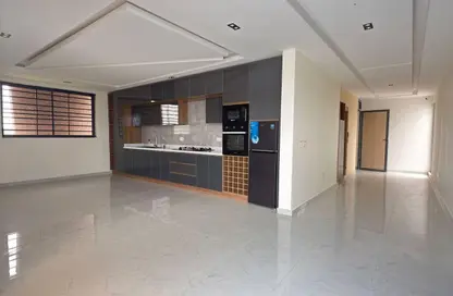 Apartment - 2 Bedrooms - 2 Bathrooms for sale in MarVille New Zayed - New Zayed City - Sheikh Zayed City - Giza