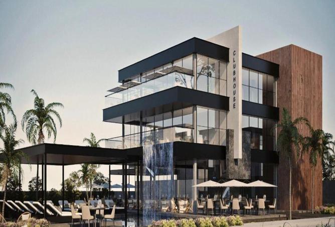 62403057 - Property Image 3