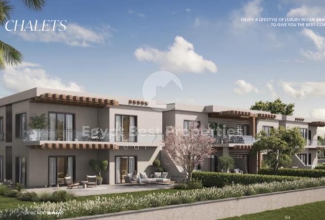 99118164 - Property Main Image