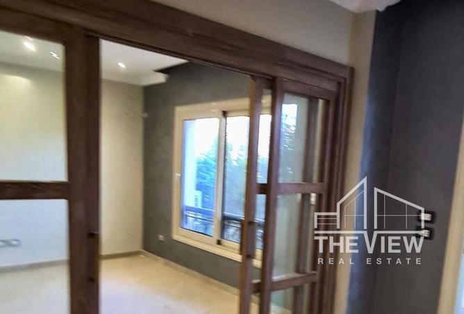 8627896 - صورة العقار 3