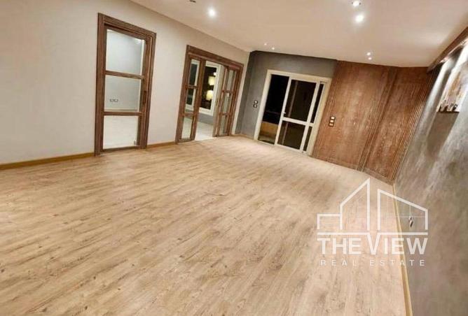 8627896 - صورة العقار 2