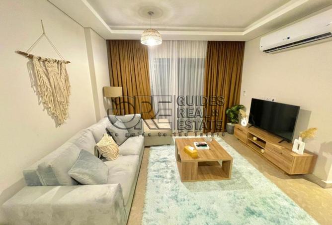 106839937 - صورة العقار 2