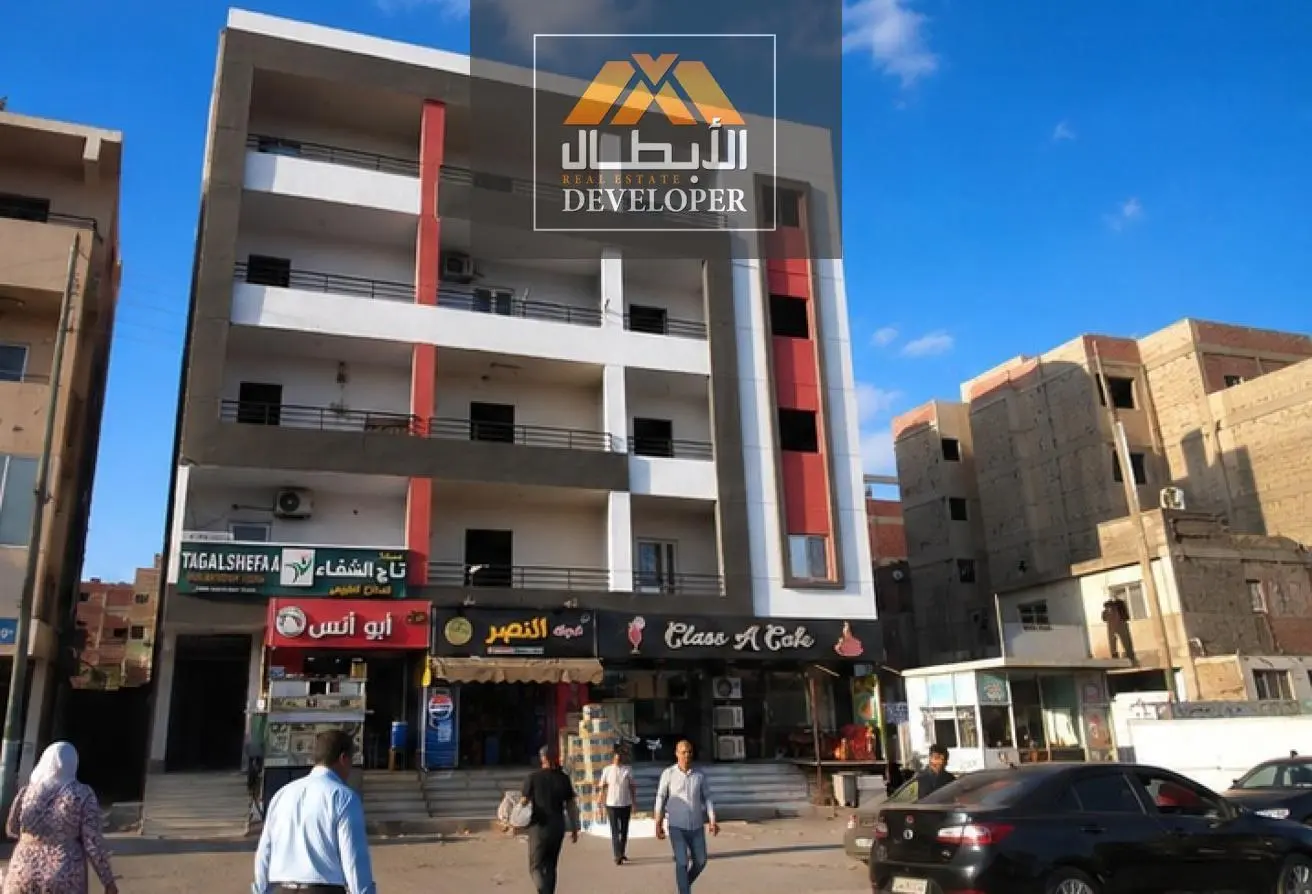 82610084 - الصورة الرئيسية للعقار