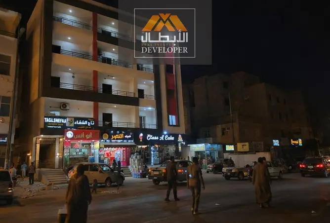 82610084 - صورة العقار 3