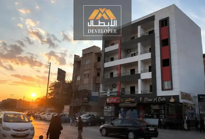 82610084 - صورة العقار 2