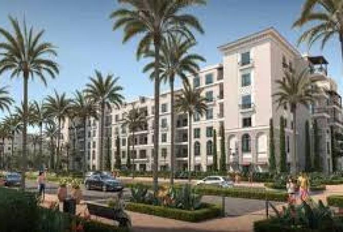 8479807 - Property Image 3