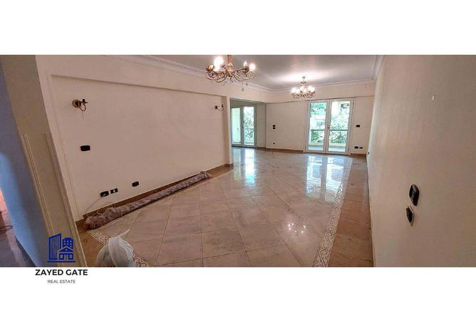 75402275 - Property Main Image