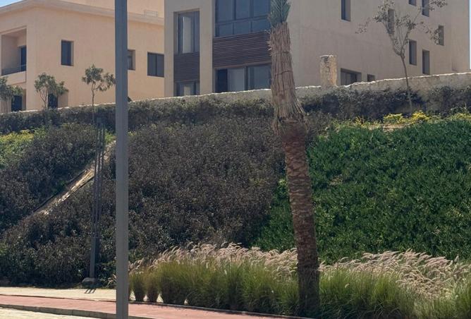 8655474 - صورة العقار 3