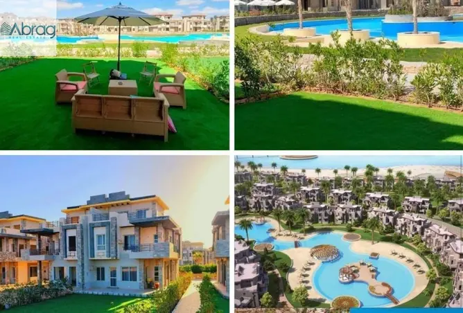 121142735 - Property Image 2