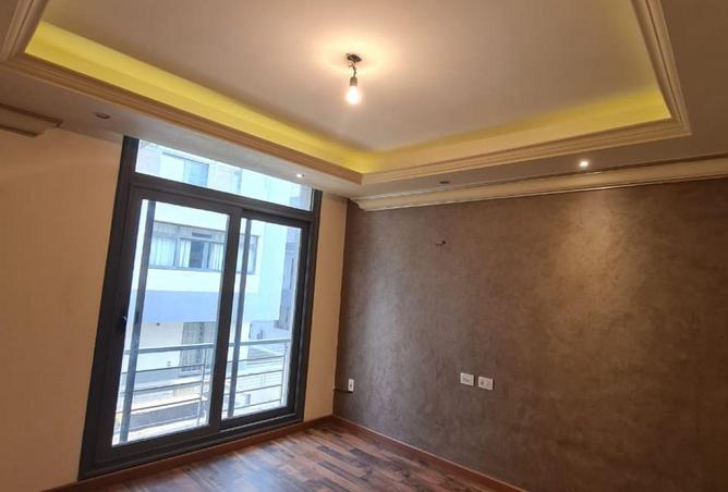 61682517 - Property Image 2